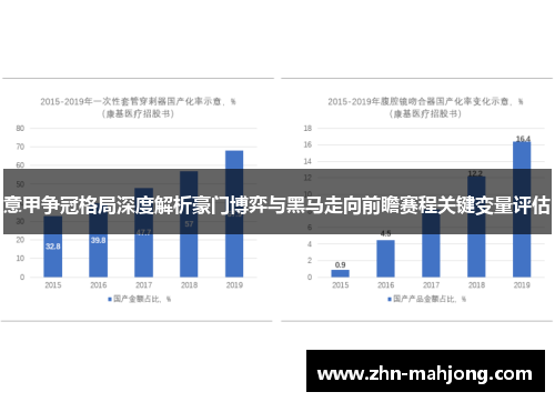 意甲争冠格局深度解析豪门博弈与黑马走向前瞻赛程关键变量评估