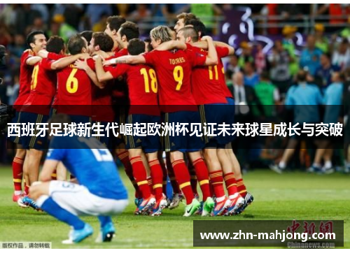 西班牙足球新生代崛起欧洲杯见证未来球星成长与突破 西班牙足球新生代崛起欧洲杯见证未来球星成长与突破
